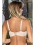 Toparlayıcı Minimizer Sütyen Cappucino (BRF11250) 2