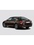 Paspasgaraji Skoda Superb Krom Egzoz Çıkışı 3 Parça Set 2020-2023 1