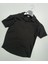 Cafes Slim Fit Erkek Kısa Kol Polo Yaka Tshirt - 7295 1
