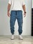 Premium Kalite Kot Jogger 3