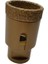 Seramik Mermer Delme Panç 22 mm MK0289-2 1