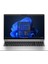 Elitebook 650 G10 Intel Core I5-1335 40GB 1 Tb SSD 15.6" Windows 11 Home Taşınabilir Bilgisayar B2PK5ES-T55 2