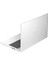 Elitebook 650 G10 Intel Core I5-1335 40GB 1 Tb SSD 15.6" Windows 11 Home Taşınabilir Bilgisayar B2PK5ES-T55 3
