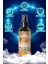 Uyku ve Yastık Spreyi; Huzurlu, Derin ve Rahat Uyku Için Portakal Kokulu Aromaterapi Sprey 50 ml 2