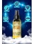 Uyku ve Yastık Spreyi; Huzurlu, Derin ve Rahat Uyku Için Limon Kokulu Aromaterapi Sprey 50 ml 2
