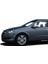 Paspasgaraji Opel Astra H Hb Krom Kapı Kolu 2 Kapı 2004-2013 1