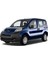 Paspasgaraji Peugeot Bipper Krom Cam Çıtası 2 Prç 2007-2017 1