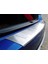 Paspasgaraji Skoda Octavia A5 Krom Arka Tampon Eşiği 2009-2013 1