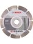 Standard For Concrete 150 mm Elmas Disk - 2608602198 1