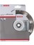 Standard For Concrete 150 mm Elmas Disk - 2608602198 2