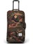 Heritage Softshell Valiz 92 L 1