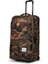 Heritage Softshell Valiz 92 L 2