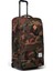 Heritage Softshell Valiz 92 L 3