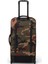 Heritage Softshell Valiz 92 L 4