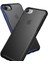 iPhone Se 2022 Uyumlu Tkdr Volks Kapak-Koyu Yeşil 2