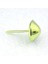 Altın, Sarı Konik Kabara Raptiye 11 mm - 100 1
