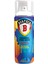 Universal Parlak Beyaz Sprey Boya 400ML 1