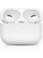 Massive C20 Apple AirPods Pro Bluetooth Kulaklık 1