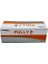Fully Aaa Süper Heavy Duty Ince Kumanda Pil 60 Adet 1