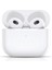 Massive C30 Apple AirPods 3. Nesil Bluetooth Kulaklık 2