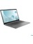 Ideapad 3 Intel Core I3 1215U 8gb 512GB SSD Freedos 15.6\ 2
