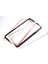 iPhone Se 2022 Uyumlu Tkdr Endi Kapak-Beyaz 3