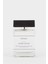 Erkek DeFacto Amber Blend Aromatik 100 ml Parfüm E4224AXNS 1