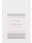 Erkek DeFacto Amber Blend Aromatik 100 ml Parfüm E4224AXNS 2