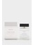 Erkek DeFacto Amber Blend Aromatik 100 ml Parfüm E4224AXNS 3
