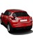 Paspasgaraji Nissan Juke Krom Bagaj Alt Çıta 2010-2018 1