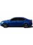 Paspasgaraji Skoda Octavia A7 Sd Krom Cam Çerçeve Seti 10 Prç 2013-2020 A+ Kalite 1