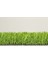 30MM Jupiter Green En 2 Metre Suni Çim Yapay Çim Halı 1