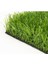 30MM Jupiter Green En 2 Metre Suni Çim Yapay Çim Halı 2