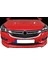 Paspasgaraji Opel Astra K Hb Krom Ön Panjur Çıtası 1 Prç. 2015-2022 1