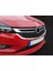 Paspasgaraji Opel Astra K Hb Krom Ön Panjur Çıtası 1 Prç. 2015-2022 3