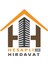 140 W Elektrikli El Zımpra 1100 Devir 2