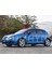 Paspasgaraji Seat Leon Krom Cam Çıtası 4 Prç. 2006-2012 1