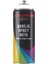 400 ml Mat Beyaz Ral 9003 Akrilik Sprey Boya 1
