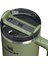 The Quencher H2.0 Flowstate™ Tumbler | 40 Oz (1,18 L) Pipetli Termos 3