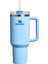 The Quencher H2.0 Flowstate™ Tumbler | 40 Oz (1,18 L) Pipetli Termos 1