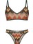 Biyeli V Bikini Takım 5