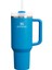 The Quencher H2.0 Flowstate™ Tumbler | 40 Oz (1,18 L) Pipetli Termos 1