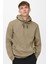 Only & Sons Kapüşonlu Pamuklu Erkek Sweatshirt - 22018685 1