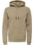 Only & Sons Kapüşonlu Pamuklu Erkek Sweatshirt - 22018685 2