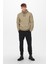 Only & Sons Kapüşonlu Pamuklu Erkek Sweatshirt - 22018685 4