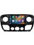Renault Master 3 Android Multimedya Sistemi (2010-2018) NV664 Uyumlu NV6642K 1