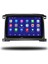 Toyota Land Cruiser 2003-2007 NV664 Android Carplay Multimedya Sistemi NV6642K 1