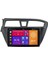 Hyundai I20 Android Multimedya Sistemi (2015-2017) NV6642K 1