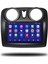 Dacia Sandero 2010-2021 NV664 Android Multimedya Sistemi NV6642K 1