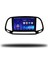 Fiat Doblo 2015-2022 NV664 Android Multimedya Sistemi NV6642K 1
